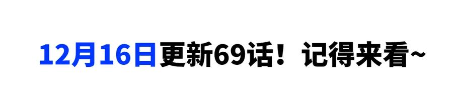 182.jpg
