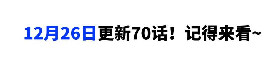 152.jpg