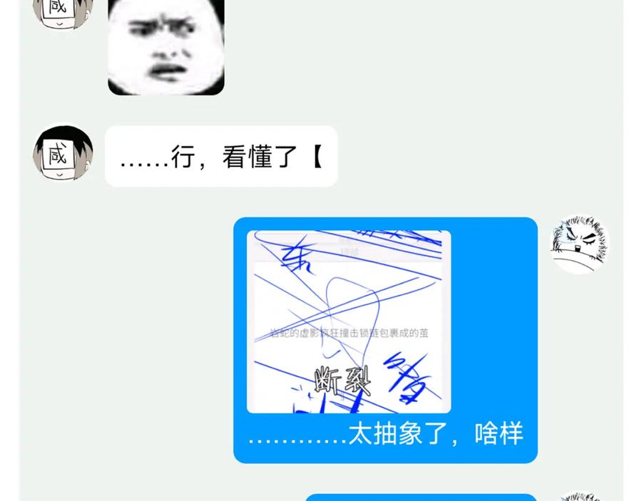159.jpg