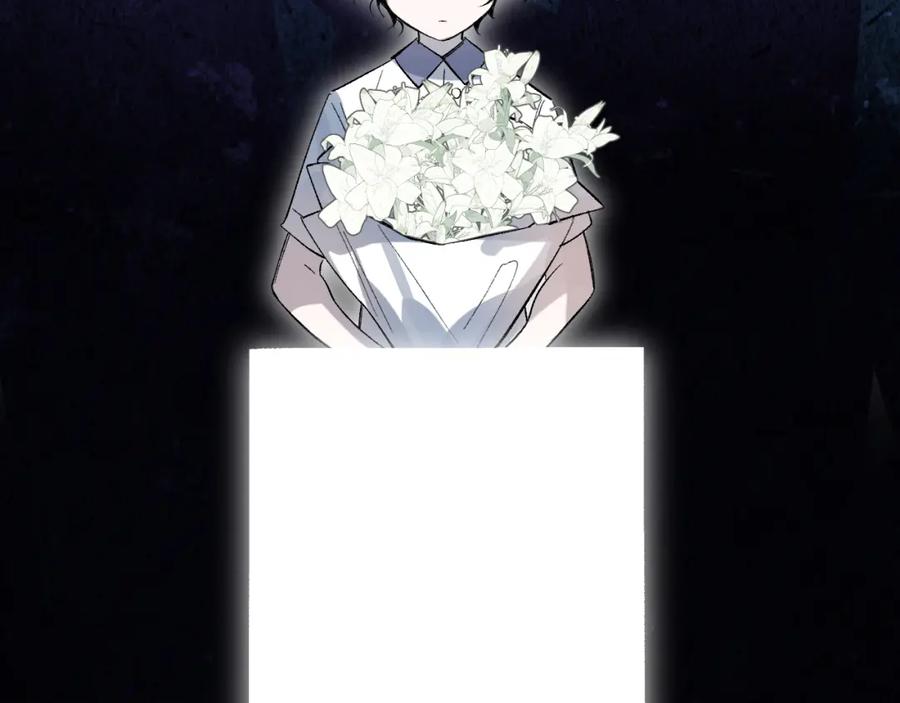 95.jpg