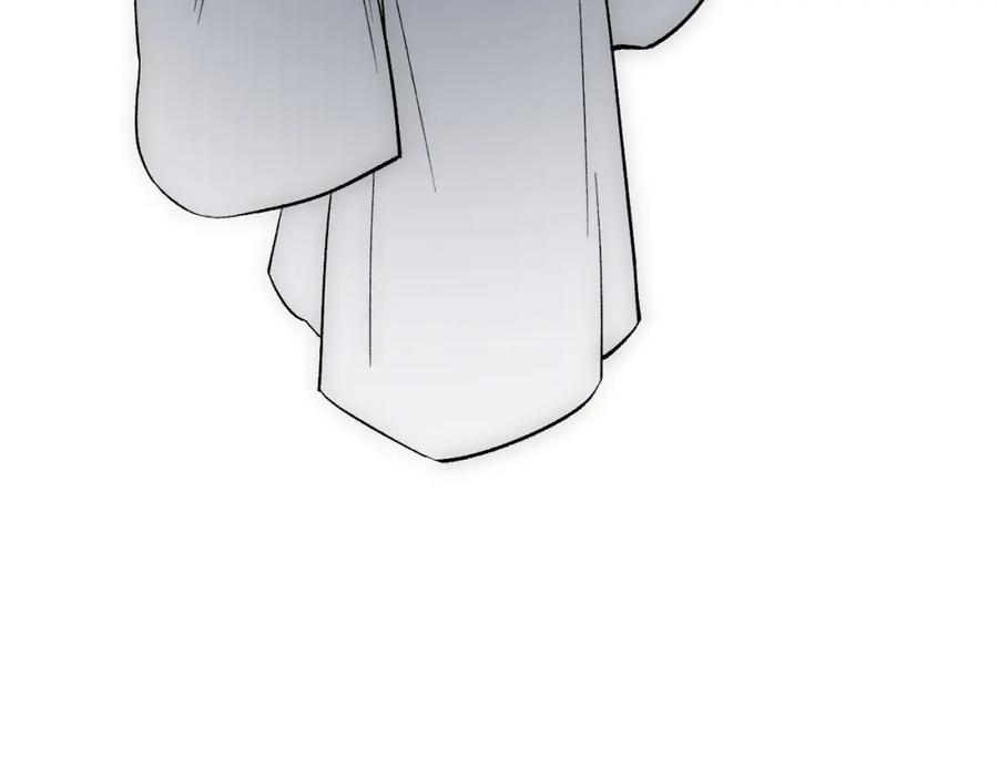 147.jpg