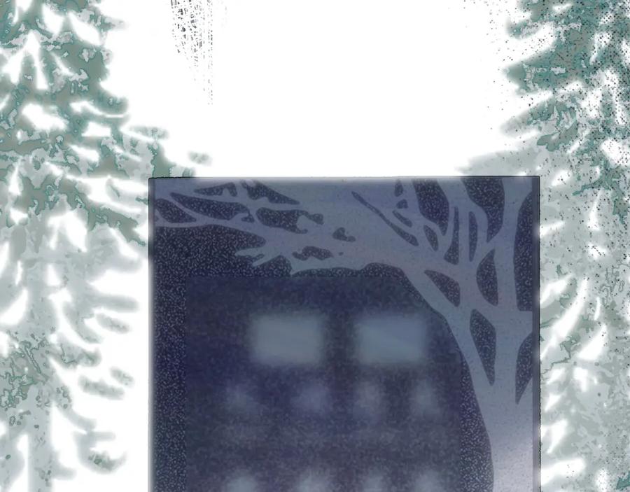 92.jpg