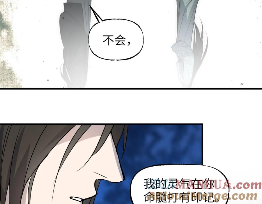 141.jpg