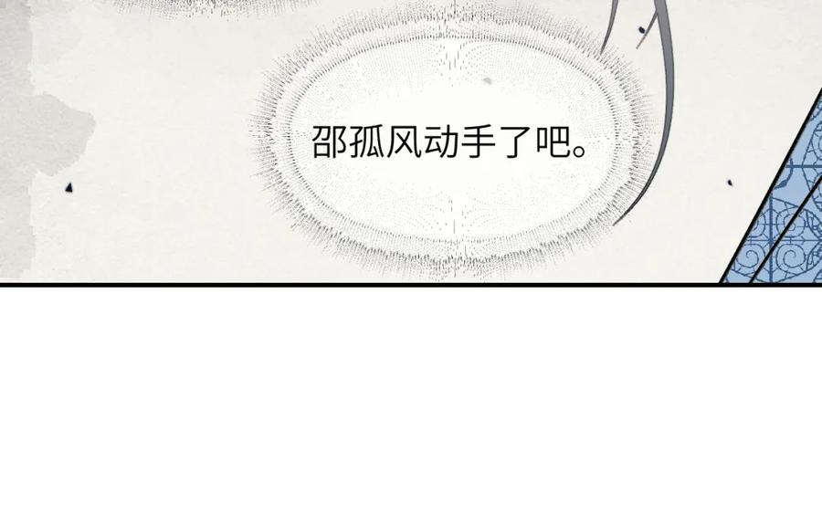 75.jpg