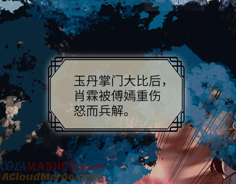 113.jpg