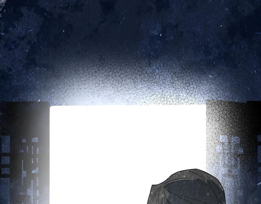 92.jpg