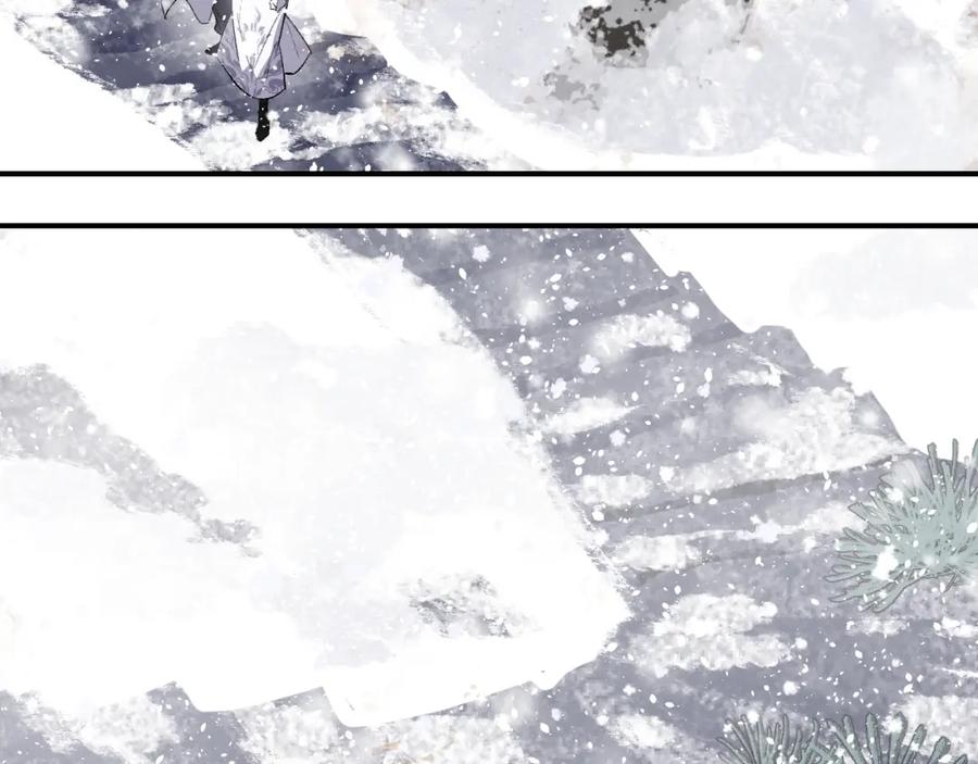 166.jpg