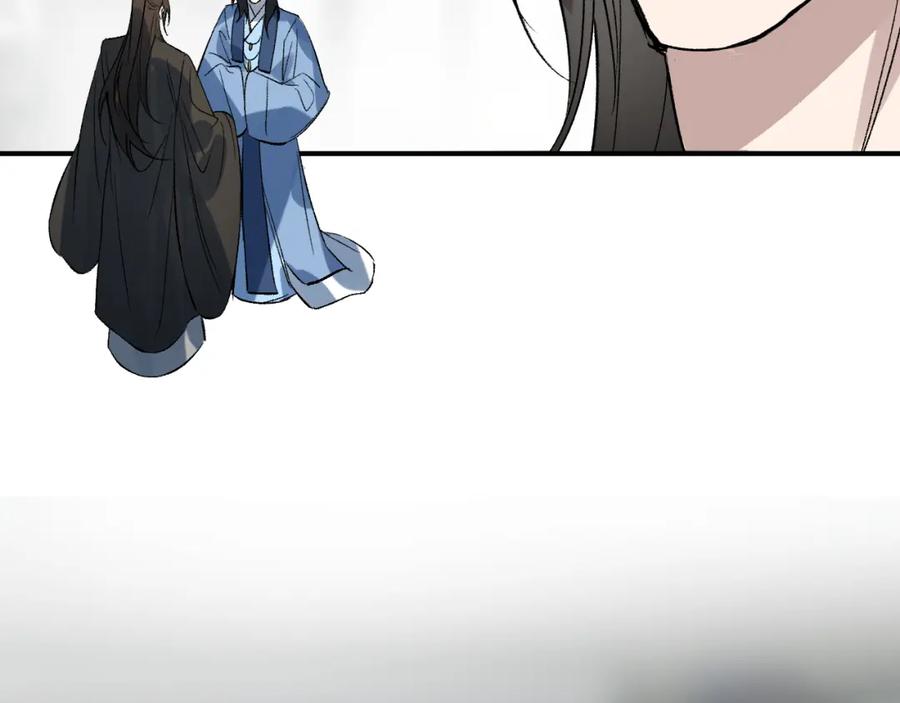 128.jpg