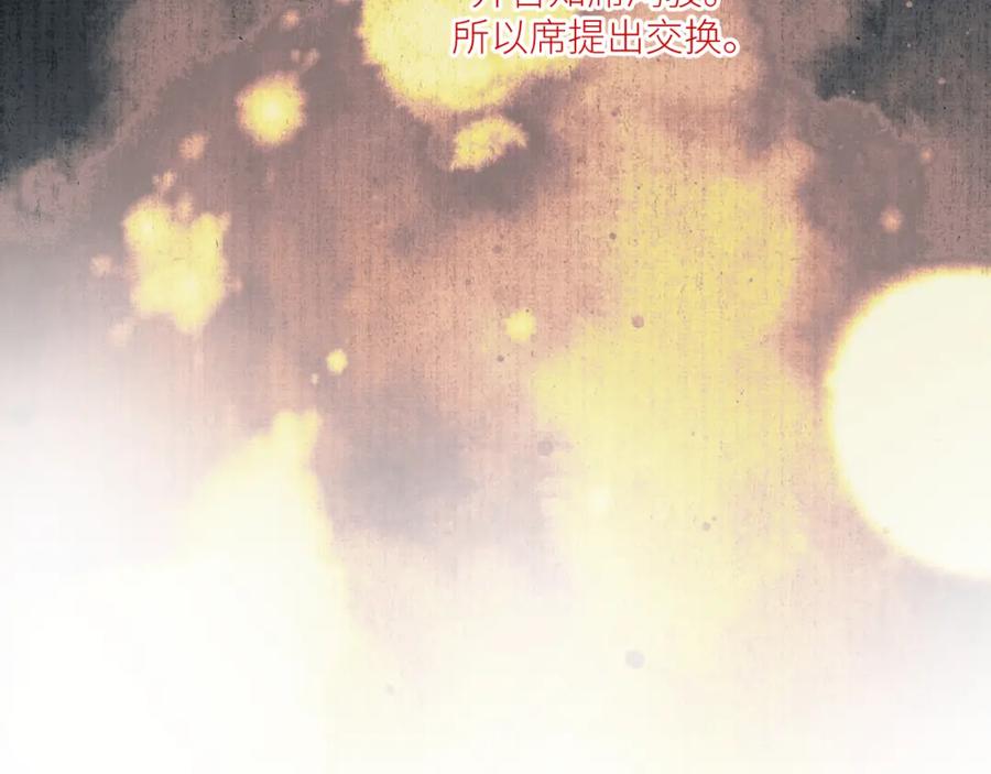 115.jpg