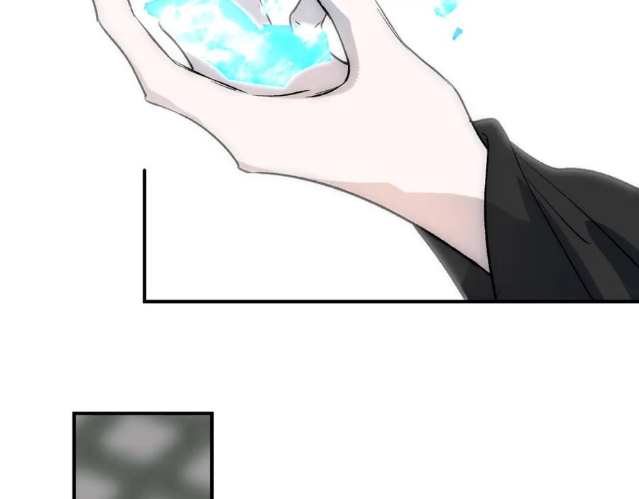 160.jpg