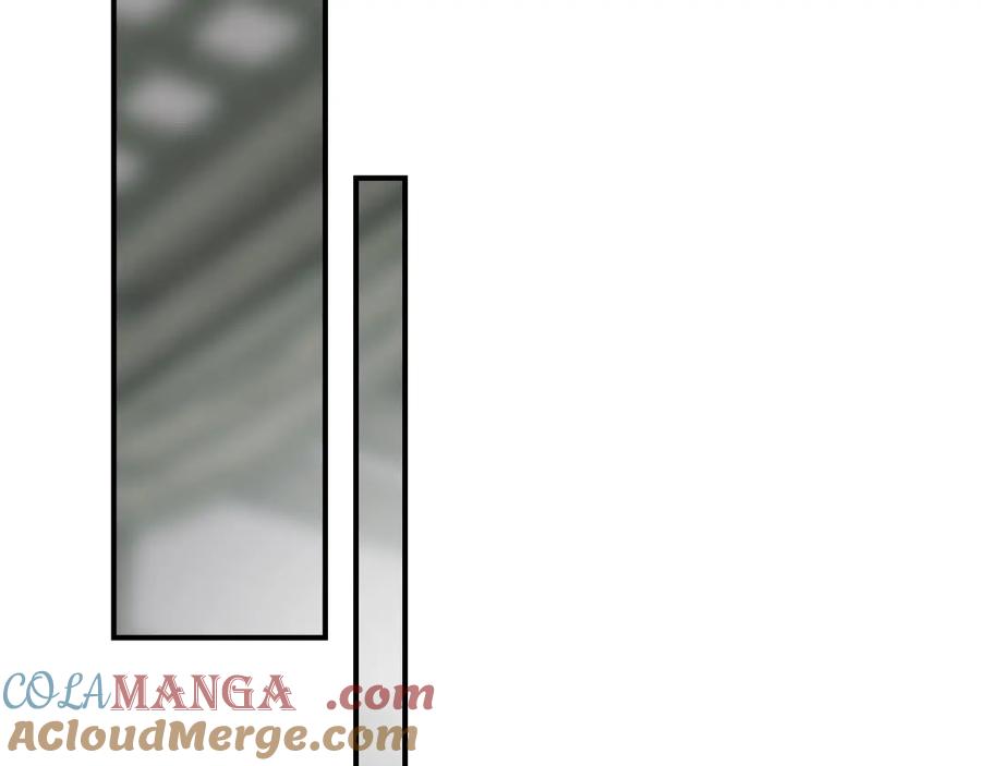 161.jpg