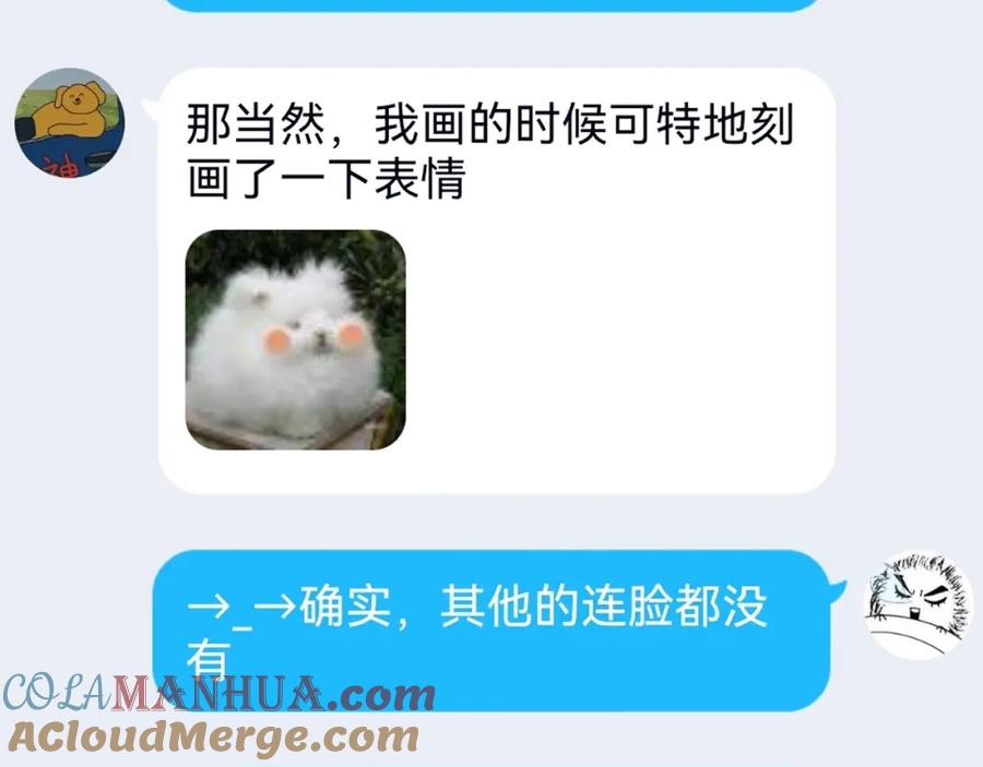 177.jpg