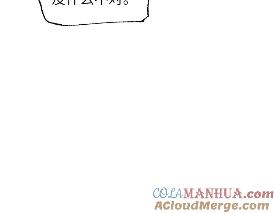 125.jpg