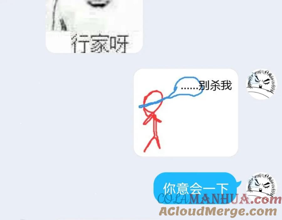 173.jpg