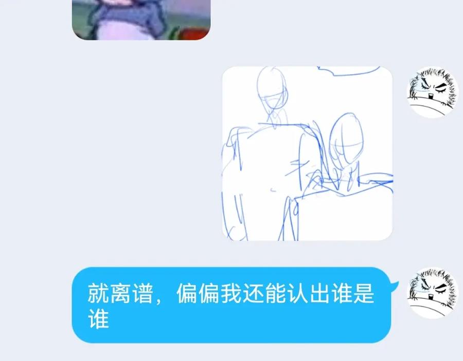 179.jpg