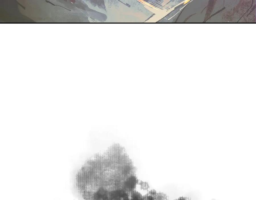 166.jpg