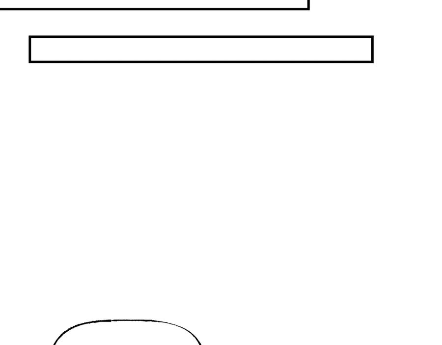 138.jpg