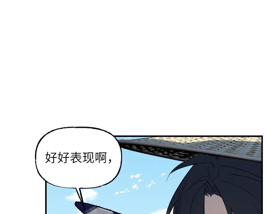 52.jpg