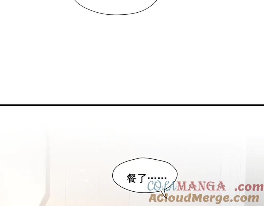 101.jpg