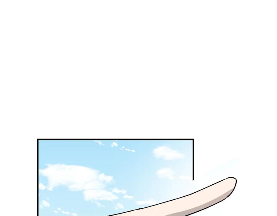 78.jpg