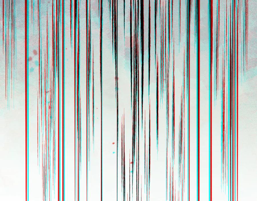 112.jpg
