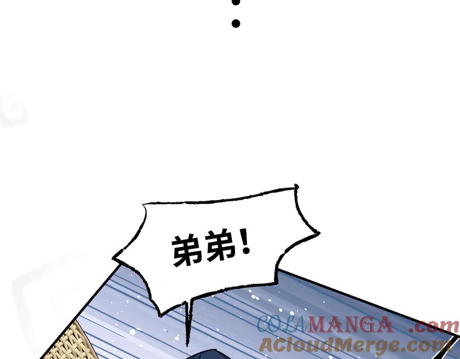 65.jpg