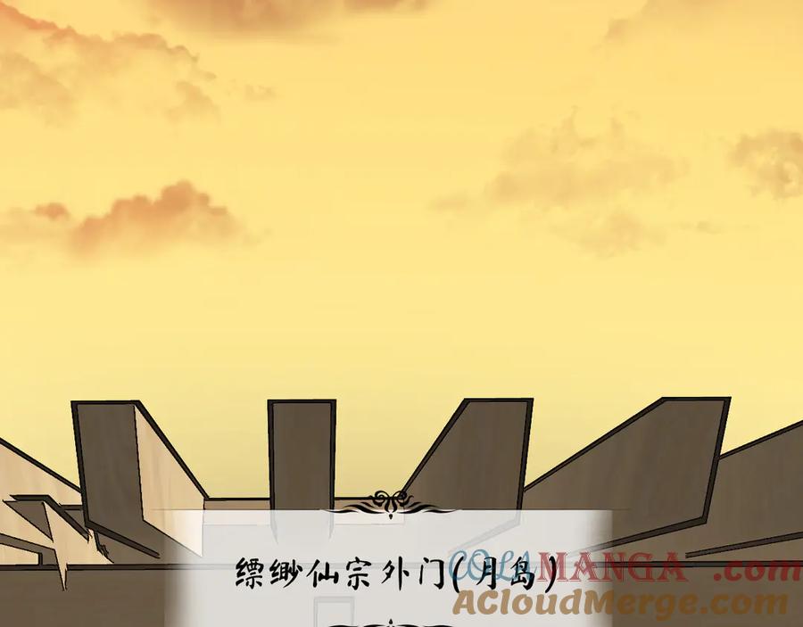 109.jpg