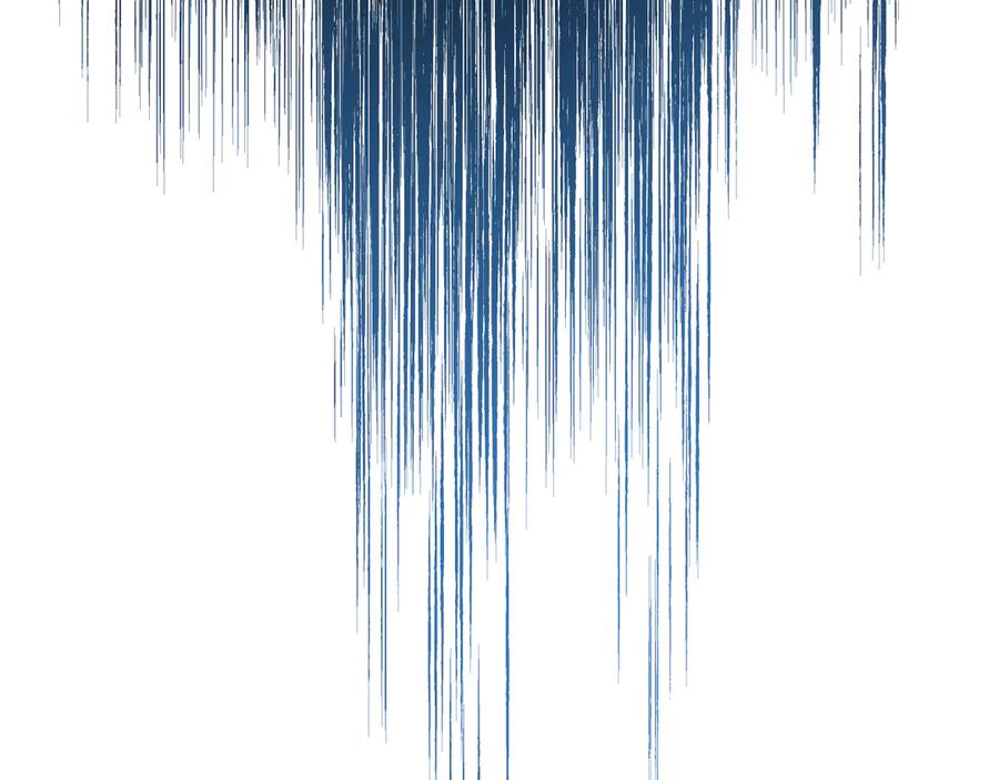 134.jpg