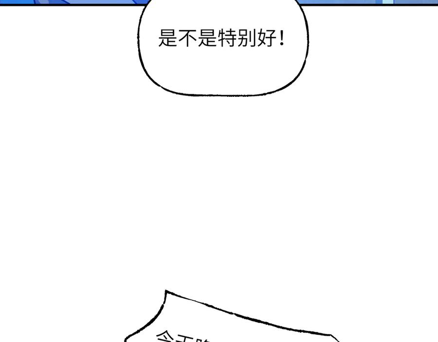95.jpg