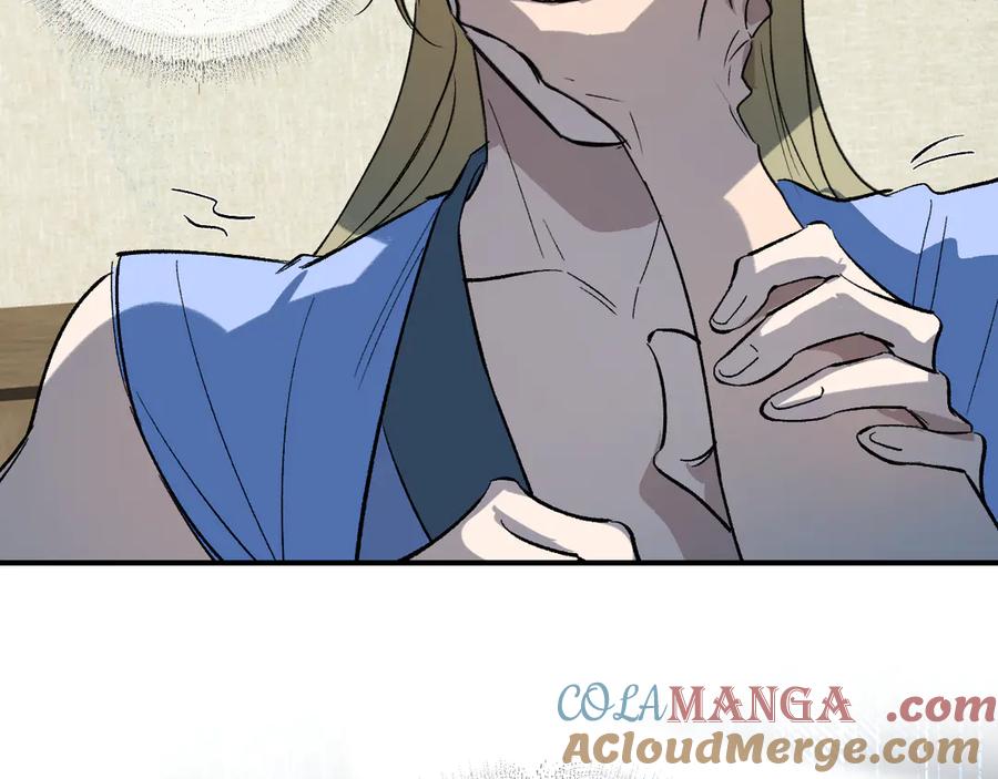 69.jpg