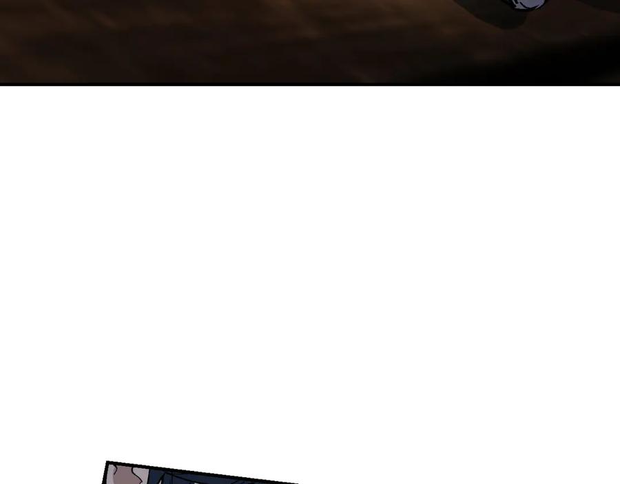 147.jpg