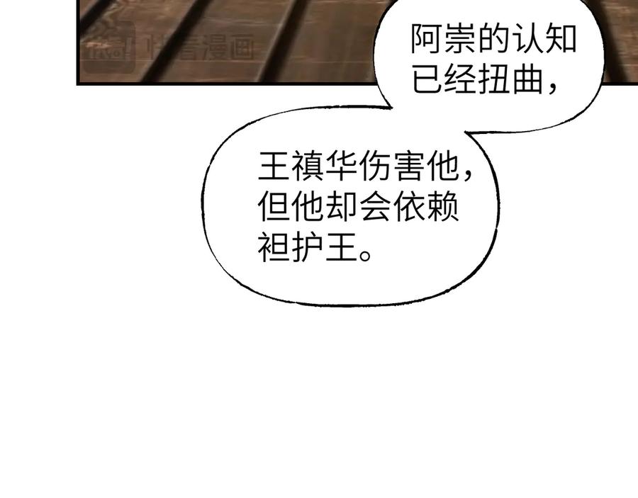 135.jpg