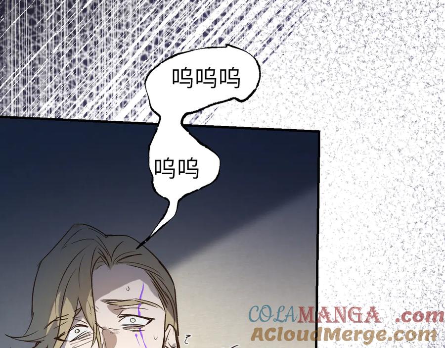 89.jpg