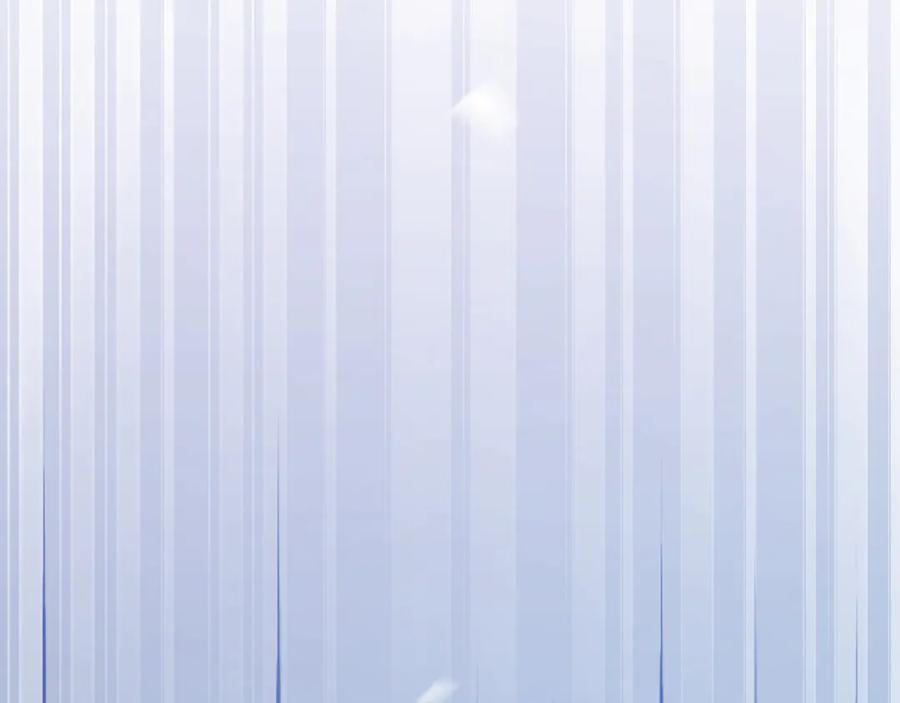 66.jpg