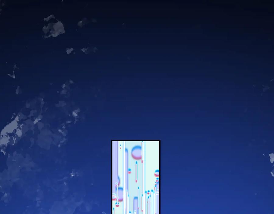 131.jpg