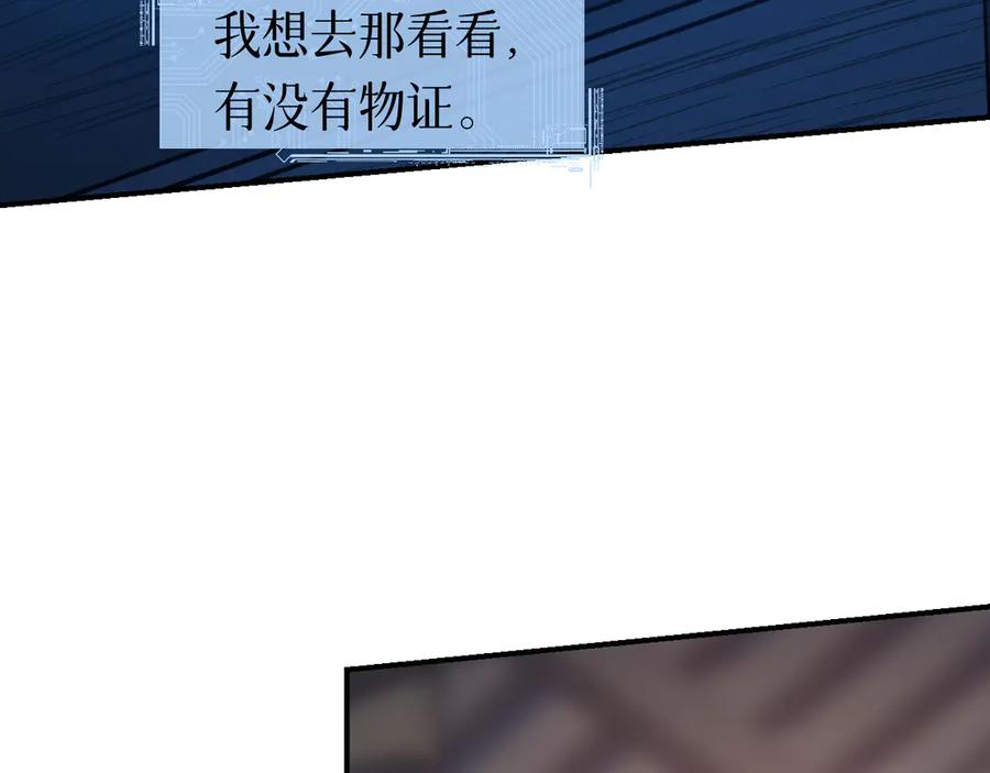 66.jpg