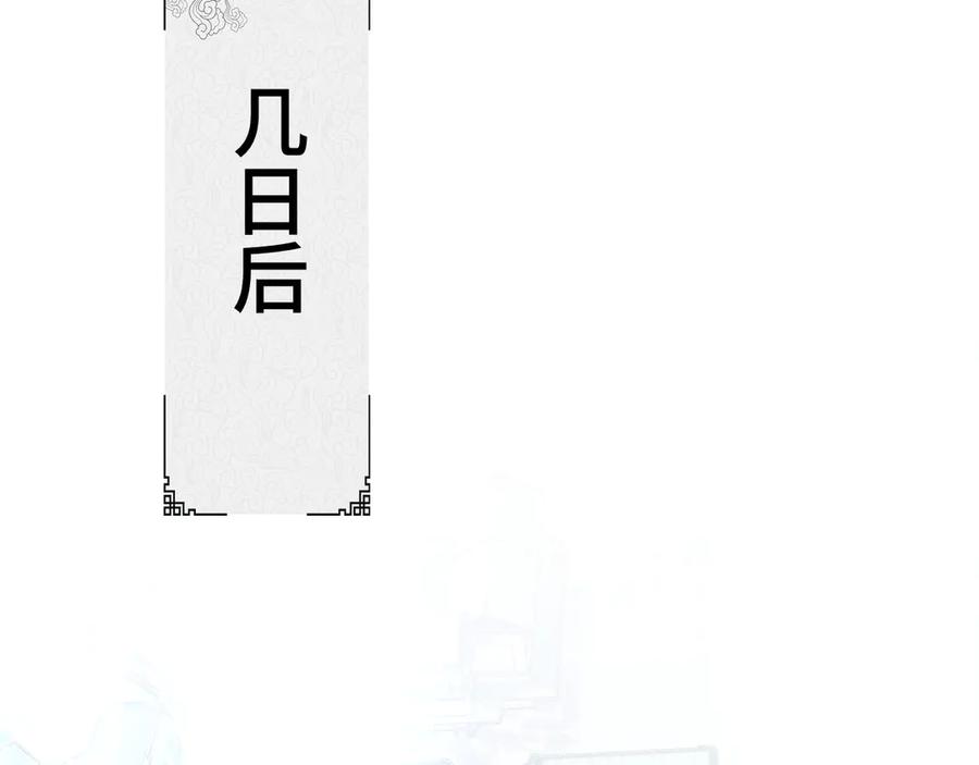 90.jpg
