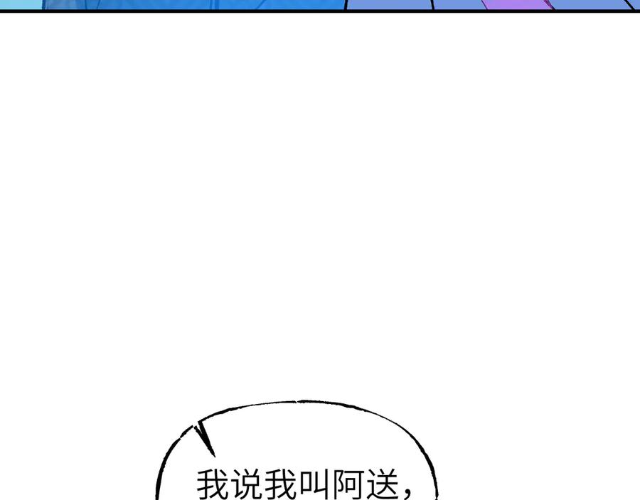 50.jpg
