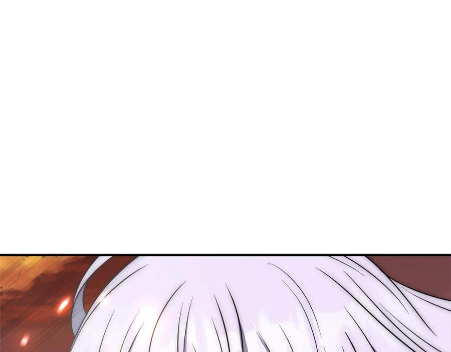 170.jpg