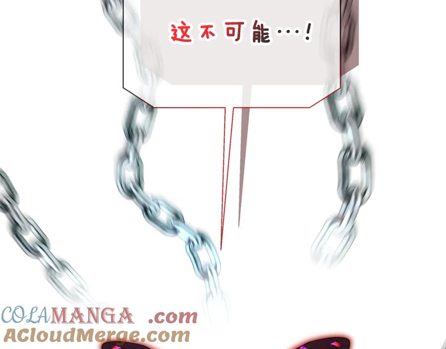 149.jpg