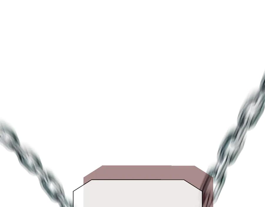 148.jpg