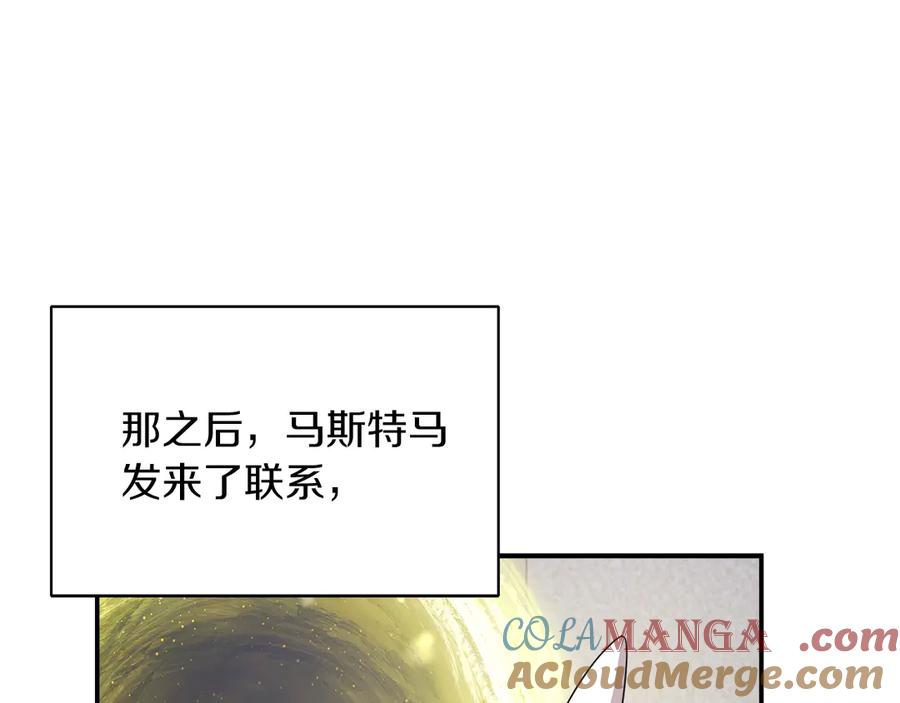 213.jpg
