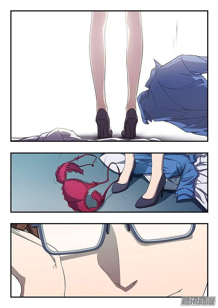 13.jpg