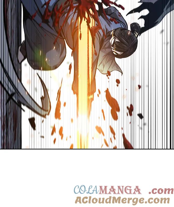 193.第66章皇宫中的隐秘势力（5）-某天成为魔神-玄坤绝对无敌,金刚不坏（第28张）