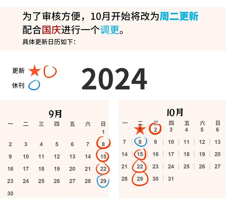 65.jpg
