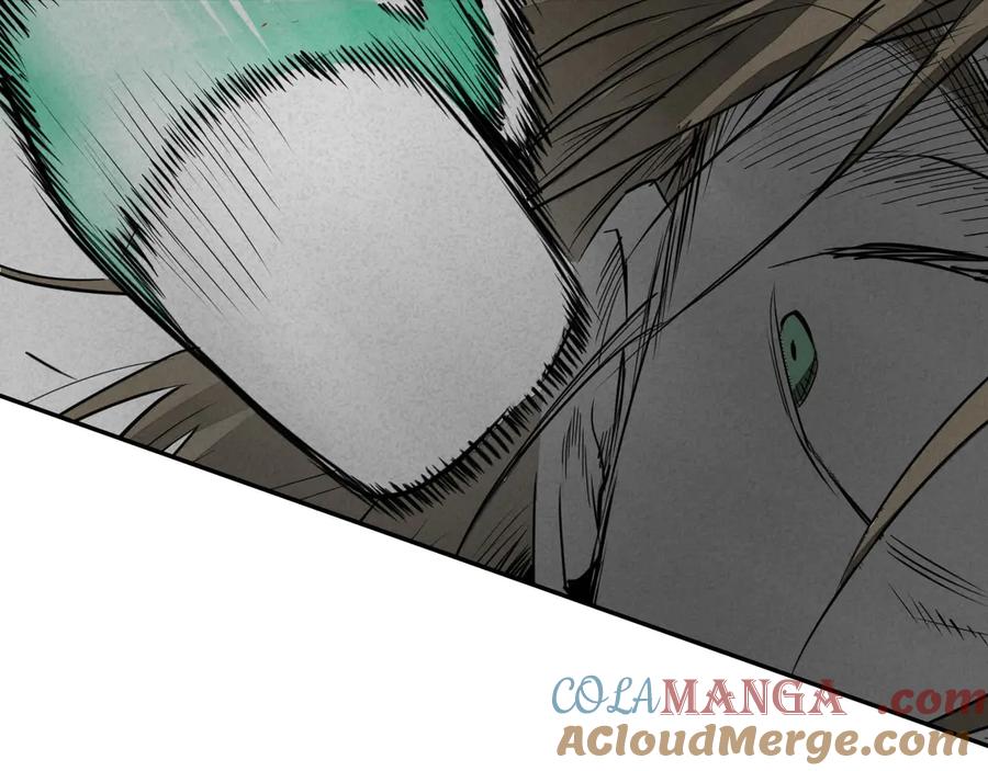 第282话他还活着-泛泛之辈-OH SOT（第17张）