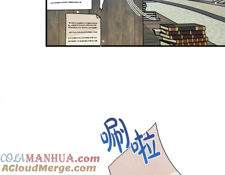 133.jpg