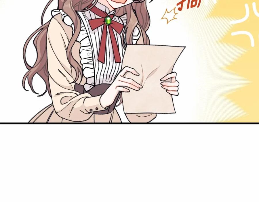 138.jpg