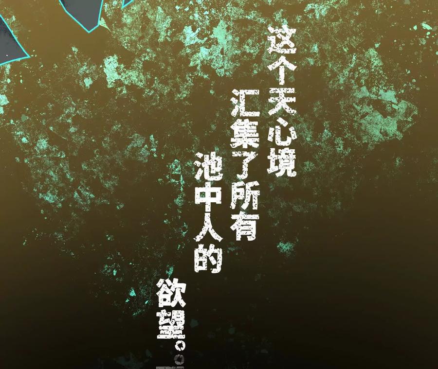 86.jpg