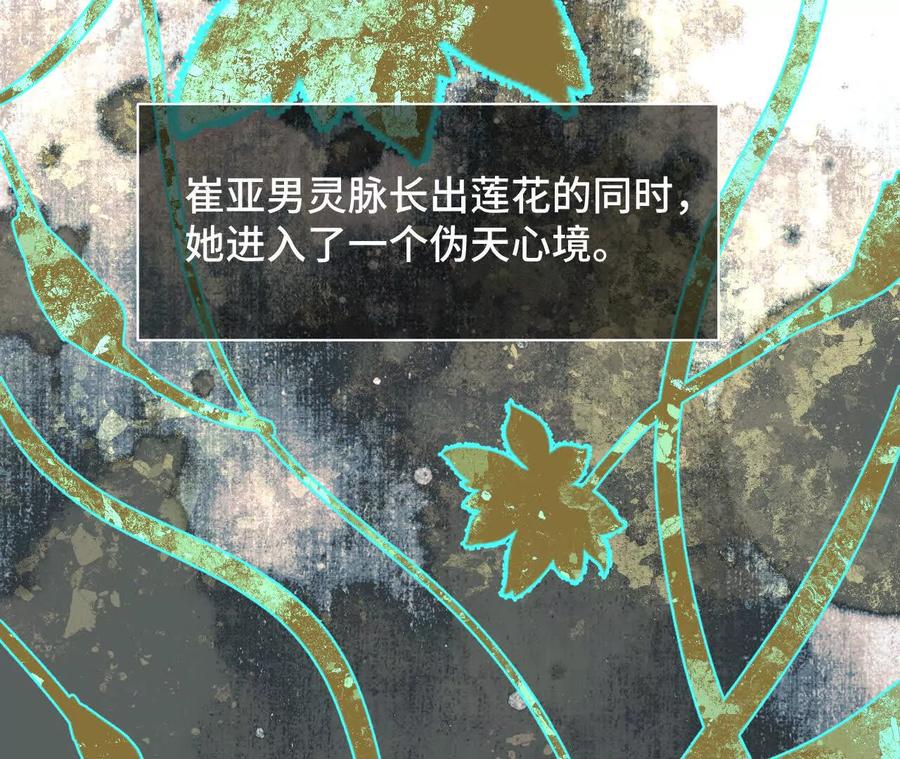 84.jpg